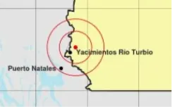 Captura de Pantalla 2025-05-12 a la(s) 22.27