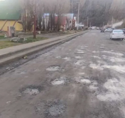 Captura de Pantalla 2025-06-28 a la(s) 15.57.36