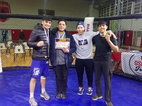 Captura de Pantalla 2025-08-10 a la(s) 21.07.12