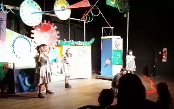 Captura de Pantalla 2023-03-14 a la(s) 15.52.25