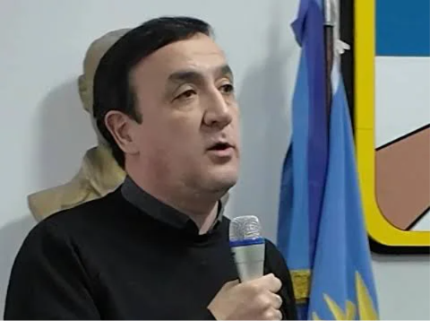 grasso