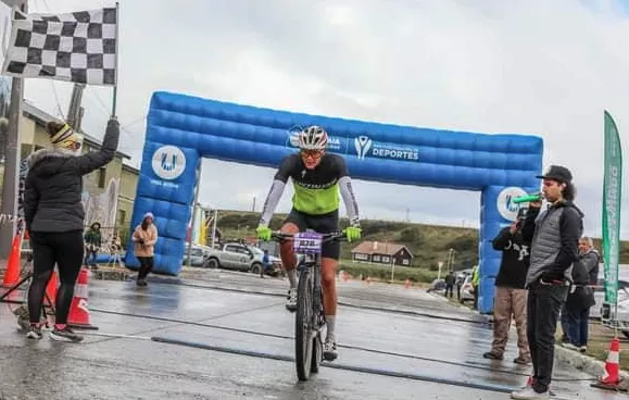 Captura de Pantalla 2022-11-26 a la(s) 20.56.01