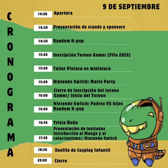 Captura de Pantalla 2023-09-07 a la(s) 17.04.19