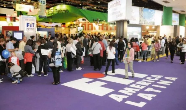 M_5c1a3d9168daf_20141024091716_fit