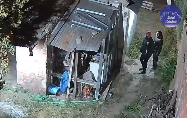 Captura de Pantalla 2025-12-30 a la(s) 21.32.48