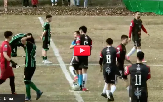 Captura de Pantalla 2024-08-25 a la(s) 23.12.04