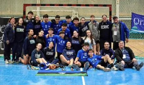 Captura de Pantalla 2024-05-28 a la(s) 21.29.45