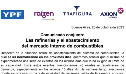 Captura de Pantalla 2023-10-28 a la(s) 18.14.49