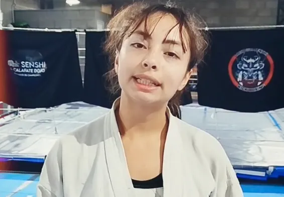 Captura de Pantalla 2025-08-11 a la(s) 18.27.55