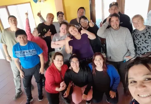 Captura de Pantalla 2025-05-07 a la(s) 20.32.48