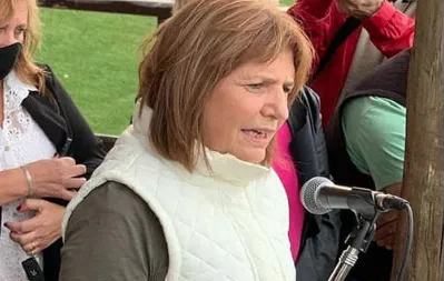 Captura de Pantalla 2024-01-26 a la(s) 17.56.30