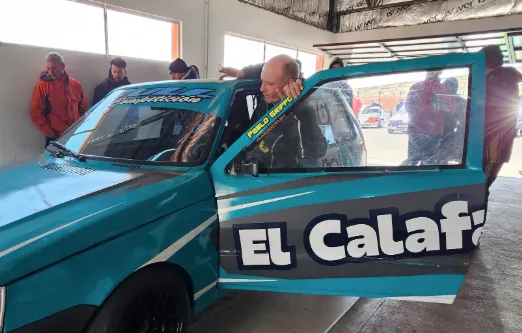 Captura de Pantalla 2025-12-13 a la(s) 19.25.56