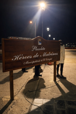 ChatGPT Image 2 abr 2026, 02_02_01 p.m.