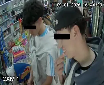 WhatsApp Image 2026-01-10 at 20.04.00