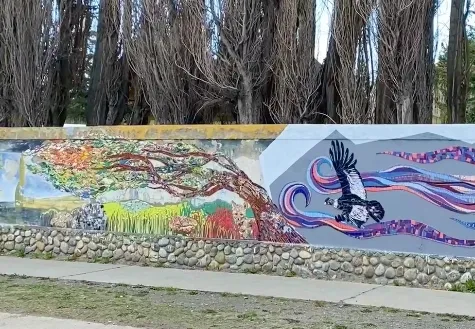 Captura de Pantalla 2023-10-15 a la(s) 16.32.34