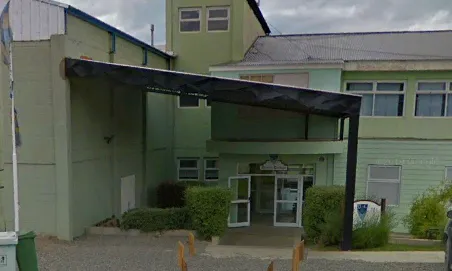 Captura de Pantalla 2025-01-14 a la(s) 21.30.25