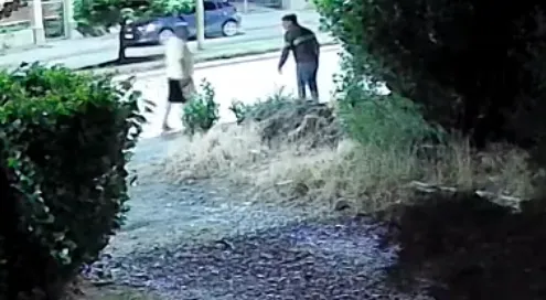 Captura de Pantalla 2026-01-17 a la(s) 10.30.35