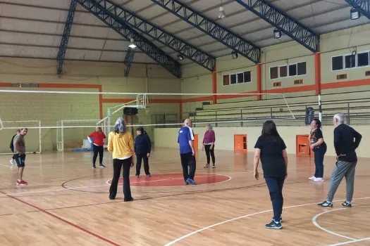 Captura de Pantalla 2023-05-17 a la(s) 17.35.51