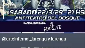 Captura de Pantalla 2025-03-18 a la(s) 19.59