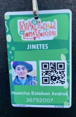 Captura de Pantalla 2025-01-10 a la(s) 16.18.34