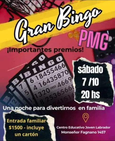 WhatsApp Image 2023-10-03 at 20.39.47