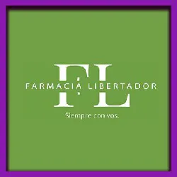 farmacia libertador1