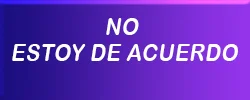 encuesta (4)