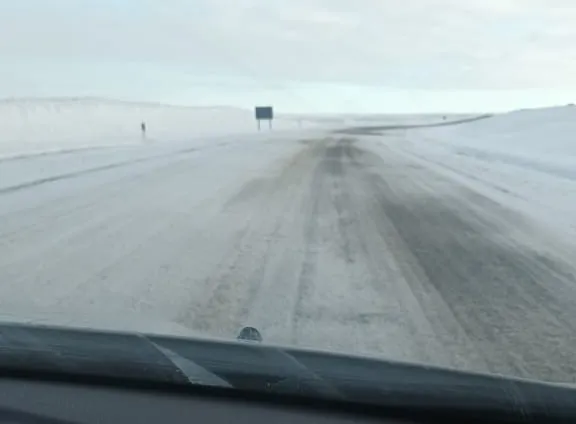 WhatsApp Image 2024-06-23 at 16.02.18