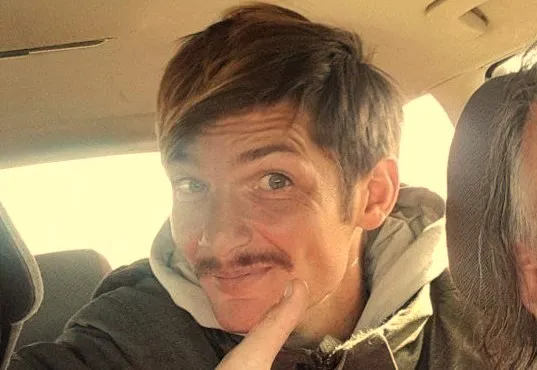 386504686_24779746648291436_4216849782694594867_n