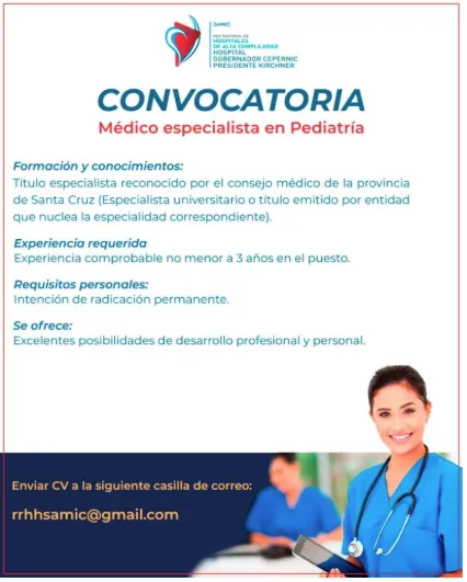 Captura de Pantalla 2025-05-27 a la(s) 22.53.31