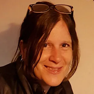 il8gqminq7eodbb32ktqr70opr