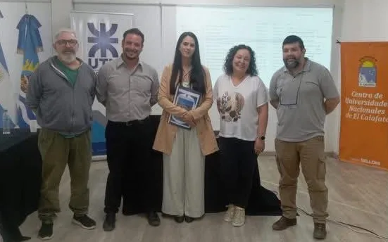 WhatsApp Image 2025-12-29 at 9.04.35 PM (1)