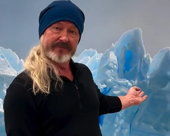 Captura de Pantalla 2026-03-27 a la(s) 17.27.56