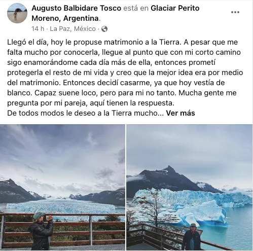 Captura de Pantalla 2024-01-28 a la(s) 11.49.57