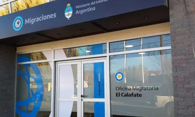 multimedia.normal.9d57b7d70e28690b.6d6967726163696f6e6573205b415544494f20464d445d5f6e6f726d616c2e6a7067-e1693912844692