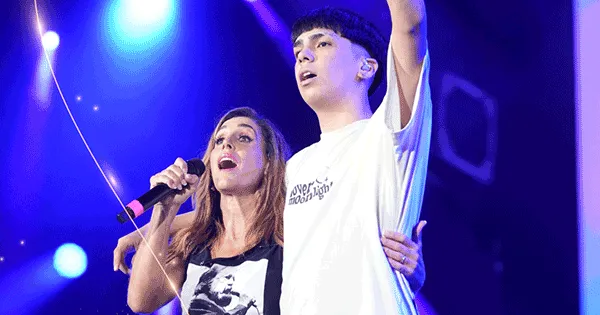 milo-j-con-soledad-pastorutti