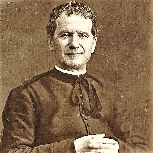 Don_Bosco_@_Torino,_1880_(original)