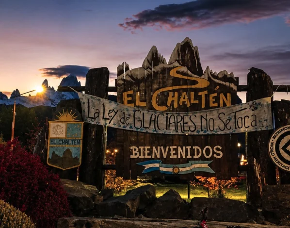 Captura de Pantalla 2026-06-18 a la(s) 16.32.32