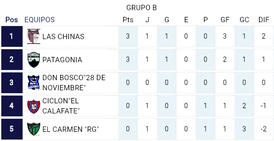 Captura de Pantalla 2024-11-08 a la(s) 23.01.25