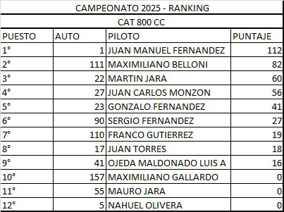 WhatsApp Image 2025-11-02 at 6.02.05 PM