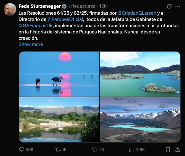 Captura de Pantalla 2025-03-26 a la(s) 20.44.43