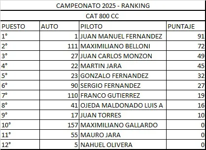 WhatsApp Image 2025-11-01 at 6.40.39 PM