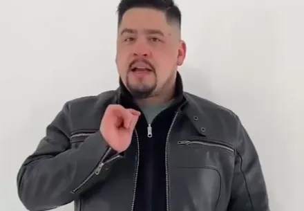 Captura de Pantalla 2024-09-25 a la(s) 19.13.48