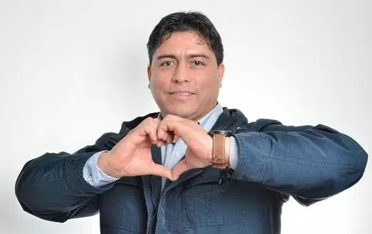 Captura de Pantalla 2023-12-04 a la(s) 20.34.34