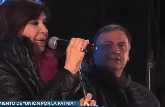 Captura de Pantalla 2023-06-17 a la(s) 18.53.34