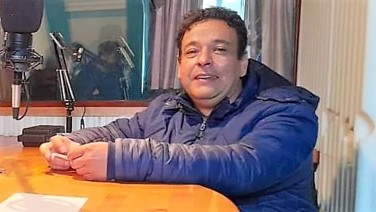 335454059_1435847760283576_4798011521051983860_n