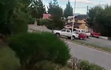 Captura de Pantalla 2024-12-29 a la(s) 17.46.55