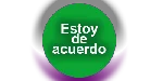 enc1