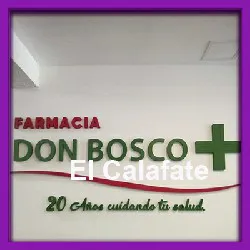 farmacia don bosco1
