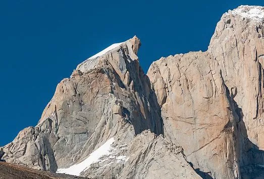 Aguja-Guillaumet